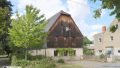 Wohnhaus mit Stallung