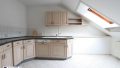 Küche mit Einbauküche - Ansicht 2