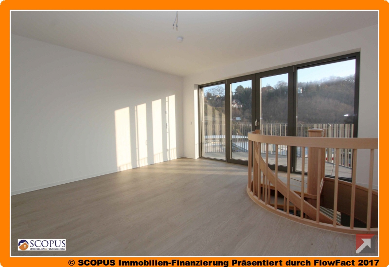 Schlafzimmer - Ansicht 1