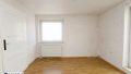 Arbeitszimmer