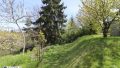 Terrassengarten