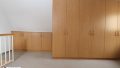 Schlafgalerie - Einbauschränke