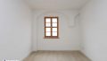 Arbeits-, Kinderzimmer