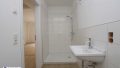 Zweites Bad mit Dusche