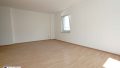 Wohnzimmer Ansicht 2