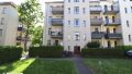 Hausrückansicht