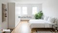 Schlafzimmer (KI visualisiert)