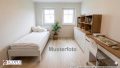 Kinderzimmer (KI visualisiert)