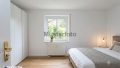 Schlafzimmer (KI visualisiert)