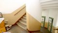 Treppenhaus