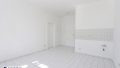 Wohnzimmer - Ansicht 2