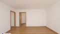 Wohnzimmer - Ansicht 2