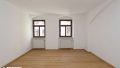 Schlafzimmer - Ansicht 1