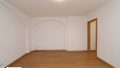 Schlafzimmer - Ansicht 2