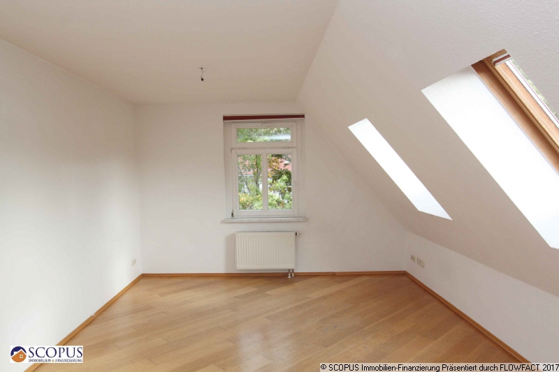 Wohnzimmer DG