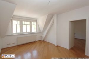 Kinderzimmer DG