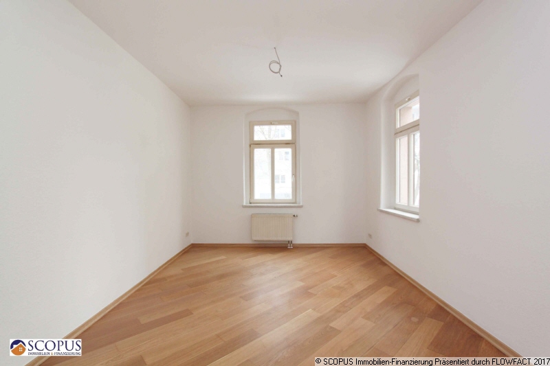 Wohnzimmer OG 1