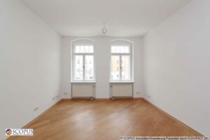 Kinderzimmer OG 1