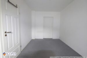 Kinderzimmer 2 - Ansicht 2