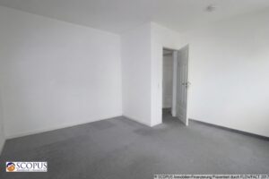 Kinderzimmer 1 - Ansicht 2