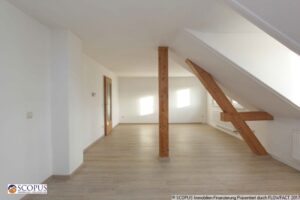 Wohnzimmer - Ansicht 1