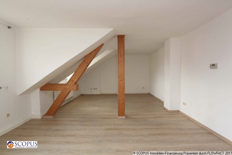 Wohnzimmer - Ansicht 2