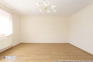 Wohnzimmer OG