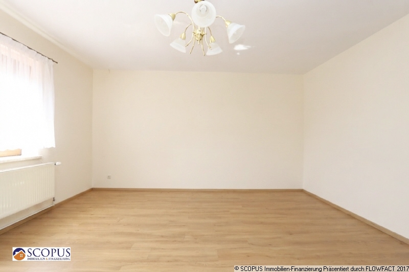 Wohnzimmer OG