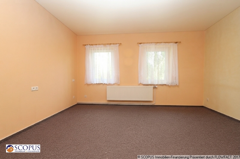 Schlafzimmer OG