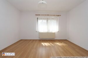 Kinderzimmer 1 OG