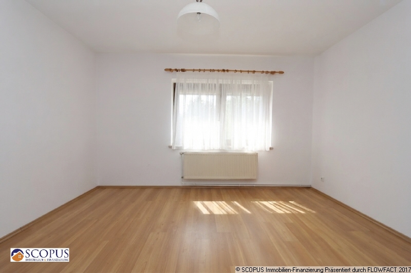 Kinderzimmer 1 OG