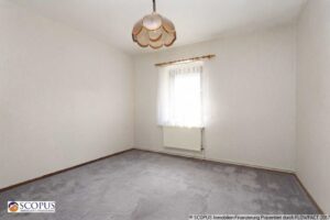 Arbeitszimmer