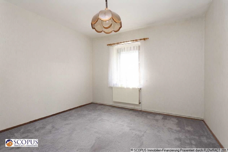 Arbeitszimmer