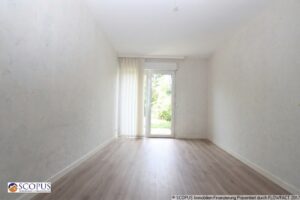 Kinderzimmer 2 EG