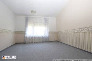 Schlafzimmer EG