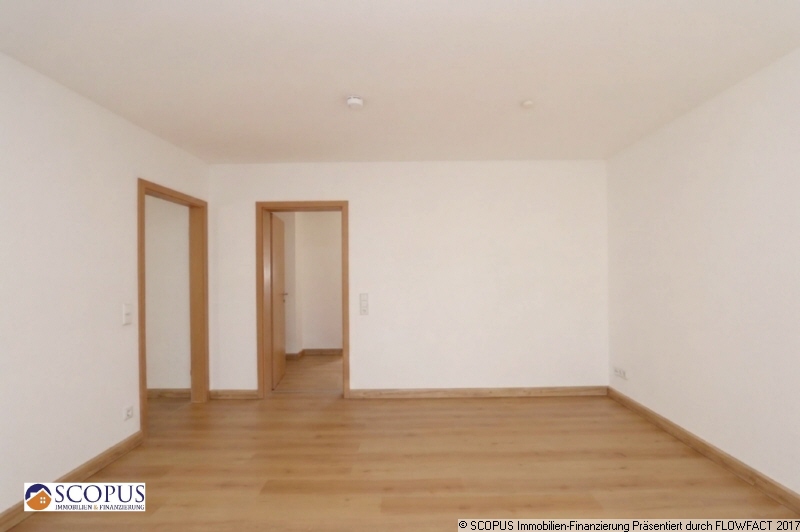 Wohnzimmer - Ansicht 2