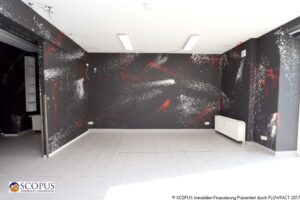 Geschäftsraum-aktuell Ansicht 3