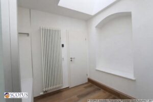 Wannenbad - Ansicht 2